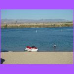 Colorado River 2.jpg